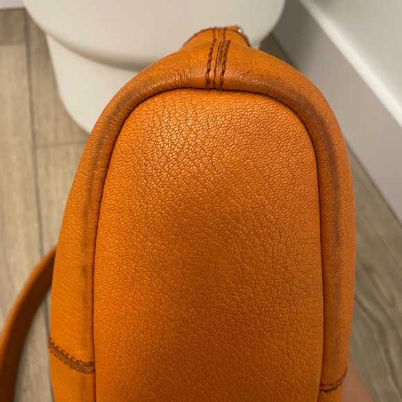 Givenchy Micro Sugar Nightingale Satchel Crossbody Shoulder Bag - Picture 15 of 15